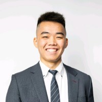 Willem Zhang