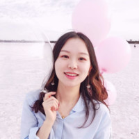 杜顺文