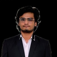 Pratyush Khandelwal