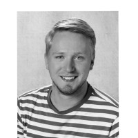 Wessel Roos