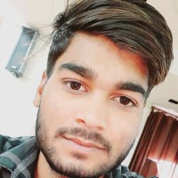 Aniket Sonkariya