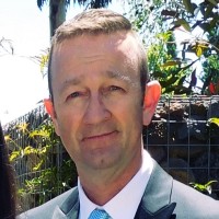 Shayne Hyatt