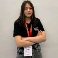Berre Atalı