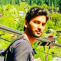 Engineer Amjad Ali