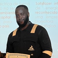 Jose de Sousa