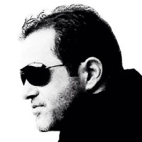 Hamid Sabbagh