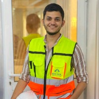 Ronald Ayman