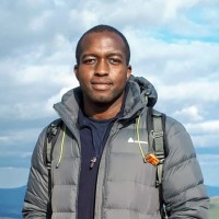 Dami Adekanye