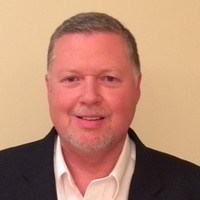 Steve Callis