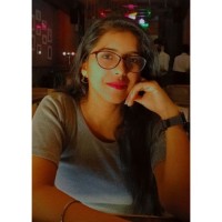 Nidhi Singh