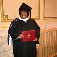 TaMara Cherry