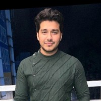 Parth Kharbanda Narula