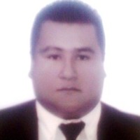 Yohan Neftali Aguilar Gonzalez