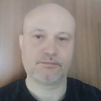 Michal Kumžák