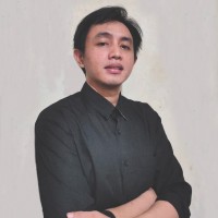 Andri Yudianto