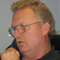 Earl Webb