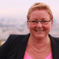 Anne Flore de Valence