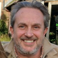 Richard White