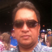 Richard Chun