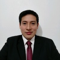 José Román Carrasco Pérez