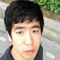 김지욱