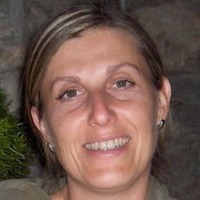 Marilena Disarò