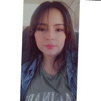 Carla Guillén Arancibia