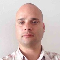 Michael De Feber