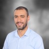 Mohamed El Mehdi Abboub