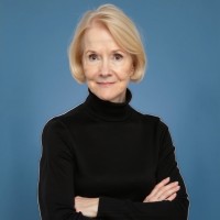 Nancy Kruse
