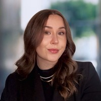 Sarah Spantig