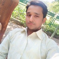 Vikash Tripathi