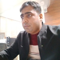 Rajkumar Singh