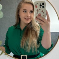 Charlotte Ashworth