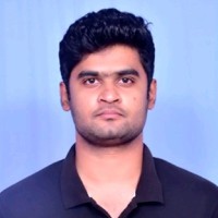 Subhash N
