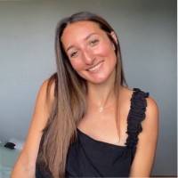 Chloe Nold-Paderni