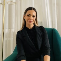 Talissa Amar Tuleweit