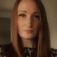 Francesca Pearn