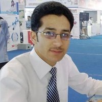 Rizwan Khan