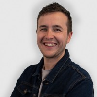 Michael Panbakker