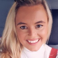 Jema Kenealy