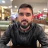 Pedro Batista