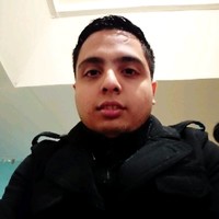 Alejandro Reyes