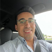 Diogo Araújo