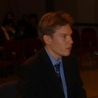 Jeroen Koopmanschap