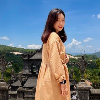 Lê Quỳnh