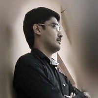 G V Rao