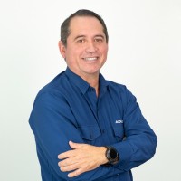 Carlos Prado