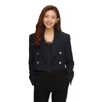 Rita Fung