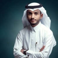 HUSSAIN ALBATAT